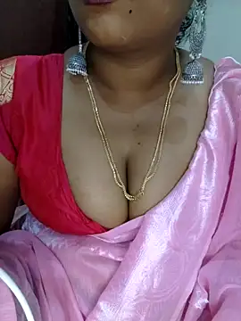 Snapshot of Anu_Reddy_10 chatting on September 11, 2025, 4:45 am Anu Reddy 10 online show from September 11, 2025, 4:45 am