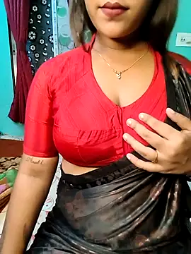 Snapshot of Miss_Mayaa_ chatting on November 4, 2025, 5:06 pm Miss Mayaa online show from November 4, 2025, 5:06 pm