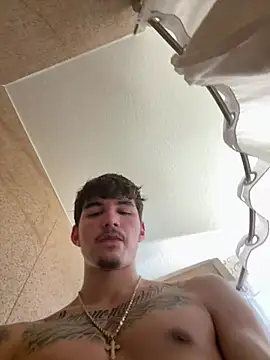 funbigdickk online show from February 6, 2026, 1:23 am