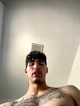 funbigdickk online show from September 10, 2025, 6:29 pm