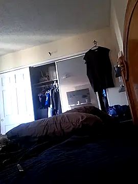 wodash9921 online show from October 22, 2025, 4:28 pm