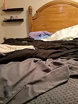 wodash9921 online show from February 10, 2026, 4:50 pm