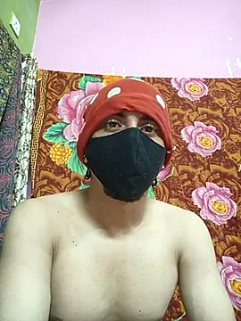 Seducing couple online show from July 15, 2026, 4:08 am