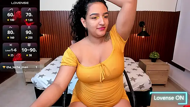 Snapshot of ElectraRose_ chatting on November 24, 2025, 11:54 am ElectraRose online show from November 24, 2025, 11:54 am