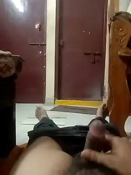 Snapshot of Dolly_raj chatting on October 6, 2025, 7:14 pm Dolly raj online show from October 6, 2025, 7:14 pm