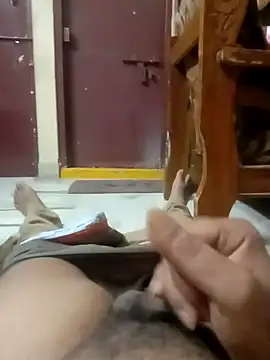 Snapshot of Dolly_raj chatting on September 19, 2025, 10:36 pm Dolly raj online show from September 19, 2025, 10:36 pm