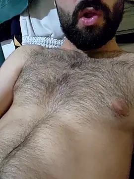 Ramazan8 online show from September 28, 2025, 5:31 pm