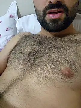 Ramazan8 online show from October 31, 2025, 2:57 pm