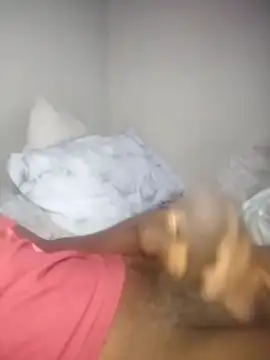 Xitsundzuyo online show from April 16, 2026, 7:42 am