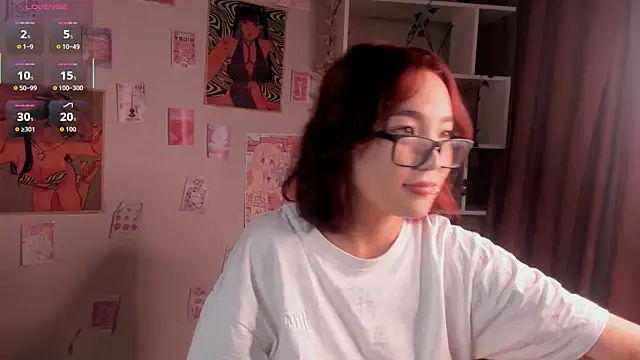 OdetteBiddy online show from September 11, 2025, 9:26 pm