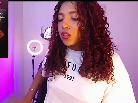 warisg   online show from February 8, 2026, 11:08 am