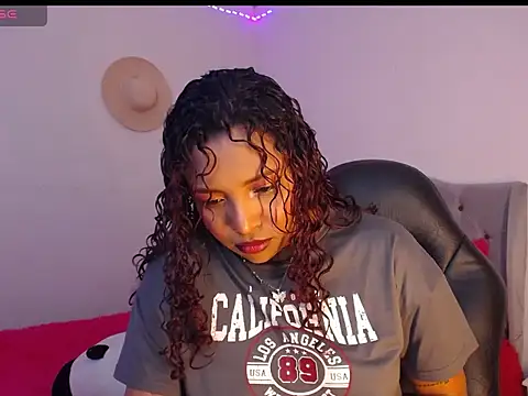 warisg   online show from November 6, 2025, 7:45 am