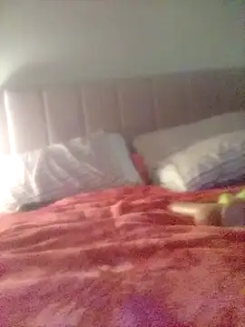 Skater1287 online show from October 14, 2025, 6:03 am