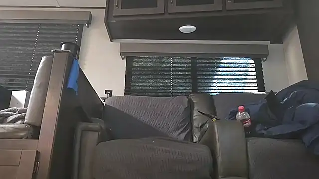 Cobra500hpxh online show from November 5, 2025, 4:21 pm