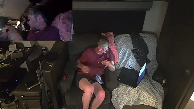 Snapshot of Cobra500hp@xh chatting on February 17, 2026, 6:44 am Cobra500hpxh online show from February 17, 2026, 6:44 am