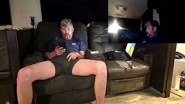 Snapshot of Cobra500hp@xh chatting on March 6, 2026, 10:32 am Cobra500hpxh online show from March 6, 2026, 10:32 am