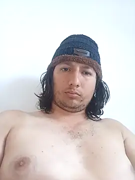 DaryannAyalaBeltr98LY online show from April 5, 2026, 9:05 am