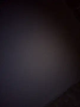 gazb90 online show from November 9, 2025, 7:51 pm