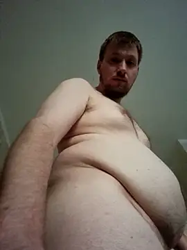 Snapshot of gazb90 chatting on September 9, 2025, 5:17 am gazb90 online show from September 9, 2025, 5:17 am