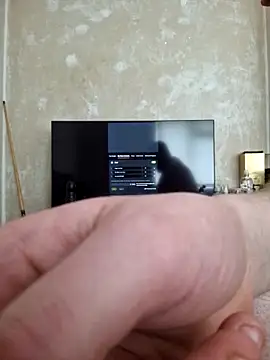 gazb90 online show from February 15, 2026, 2:27 pm