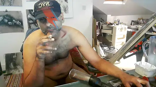 Snapshot of mista_sista_fista chatting on October 21, 2025, 2:55 am mista sista fista online show from October 21, 2025, 2:55 am