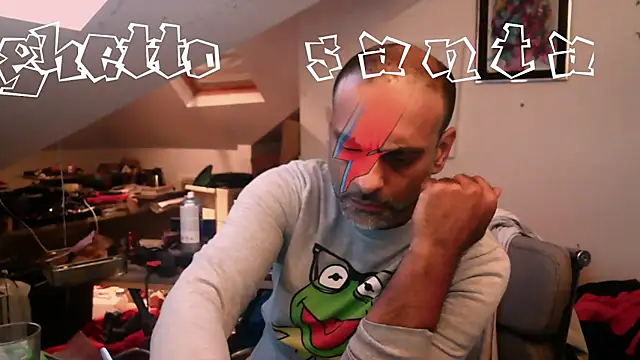 Snapshot of mista_sista_fista chatting on November 29, 2025, 3:56 pm mista sista fista online show from November 29, 2025, 3:56 pm