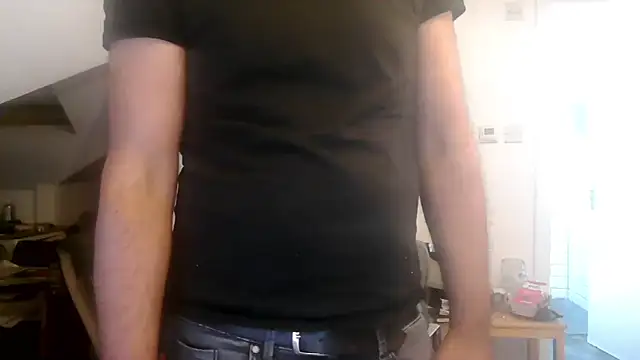 Snapshot of mista_sista_fista chatting on September 24, 2025, 4:30 am mista sista fista online show from September 24, 2025, 4:30 am