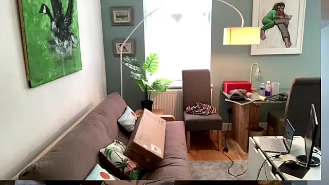 Snapshot of mista_sista_fista chatting on September 26, 2025, 12:45 pm mista sista fista online show from September 26, 2025, 12:45 pm