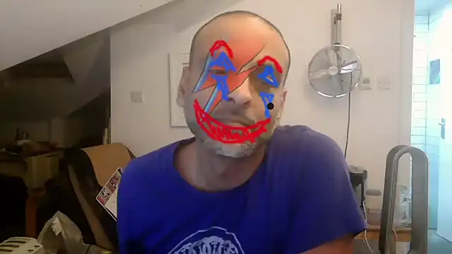 Snapshot of mista_sista_fista chatting on September 15, 2025, 11:49 pm mista sista fista online show from September 15, 2025, 11:49 pm