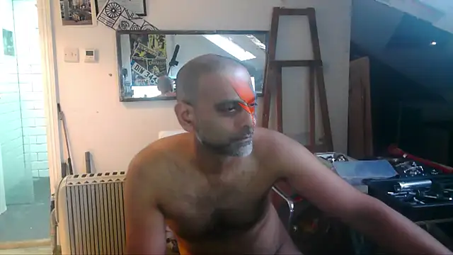 mista sista fista online show from April 2, 2026, 6:14 pm