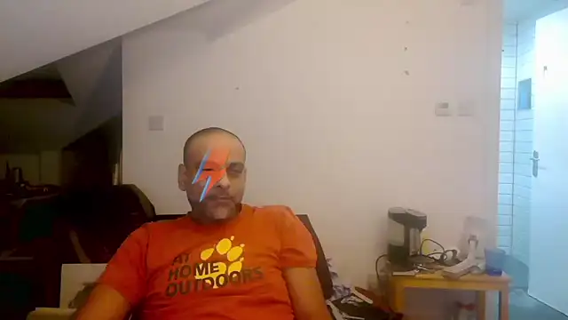 Snapshot of mista_sista_fista chatting on September 26, 2025, 12:39 am mista sista fista online show from September 26, 2025, 12:39 am