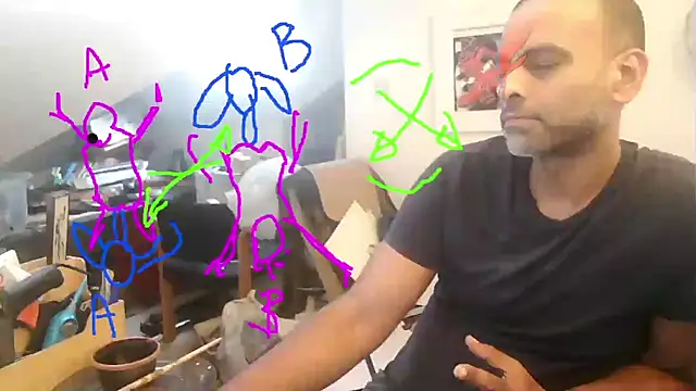 Snapshot of mista_sista_fista chatting on September 9, 2025, 4:27 pm mista sista fista online show from September 9, 2025, 4:27 pm