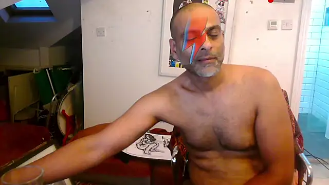 mista sista fista online show from May 24, 2026, 3:39 am