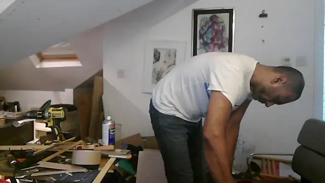 Snapshot of mista_sista_fista chatting on November 28, 2025, 6:57 am mista sista fista online show from November 28, 2025, 6:57 am