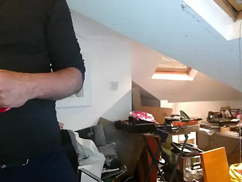 Snapshot of mista_sista_fista chatting on November 21, 2025, 10:53 pm mista sista fista online show from November 21, 2025, 10:53 pm