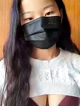 sia 143 online show from November 22, 2025, 7:18 am