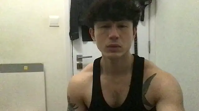 natenatejosh online show from September 10, 2025, 2:05 pm