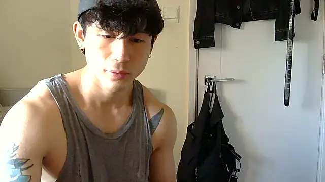 natenatejosh online show from December 1, 2025, 8:48 am