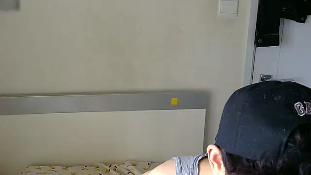 natenatejosh online show from October 30, 2025, 6:12 am