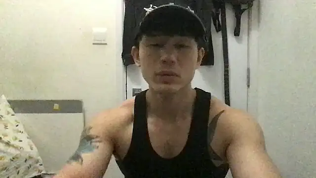 natenatejosh online show from September 20, 2025, 1:16 pm