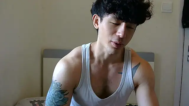 natenatejosh online show from November 23, 2025, 5:39 am