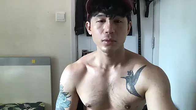 natenatejosh online show from September 23, 2025, 4:41 am