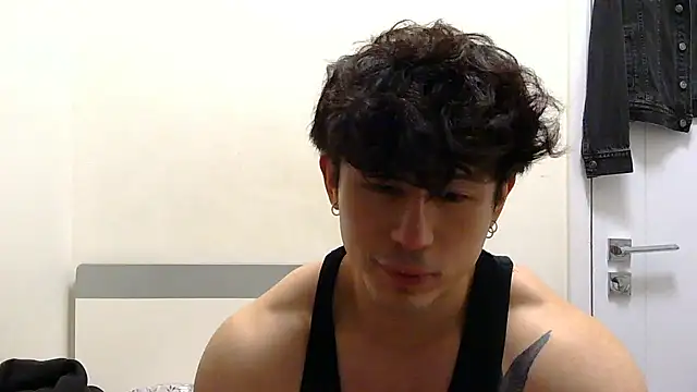 natenatejosh online show from November 29, 2025, 2:28 pm