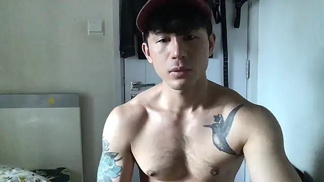 natenatejosh online show from September 22, 2025, 5:57 am