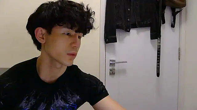 natenatejosh online show from November 20, 2025, 2:18 pm