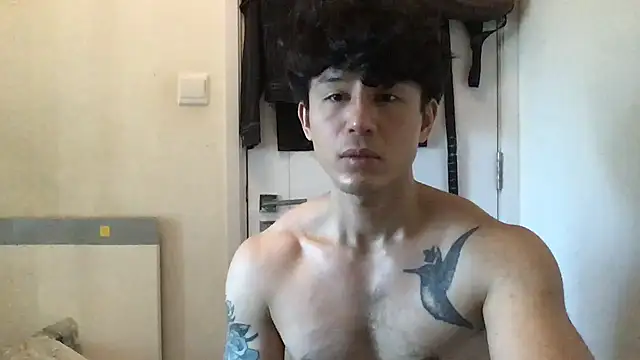 natenatejosh online show from September 14, 2025, 5:30 am