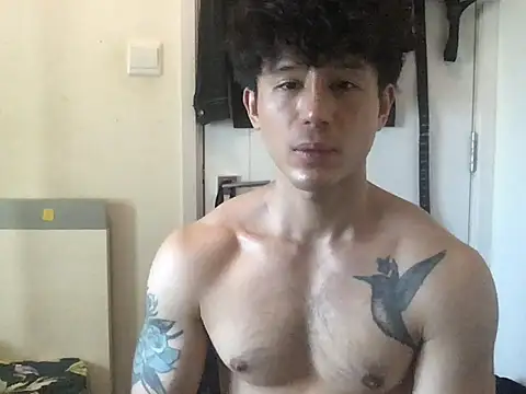 natenatejosh online show from October 11, 2025, 7:42 am