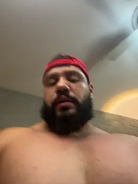 Raw Mathews online show from November 13, 2025, 7:34 am