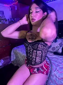 Snapshot of terra_sunligth chatting on January 10, 2026, 1:12 am terra sunligth online show from January 10, 2026, 1:12 am