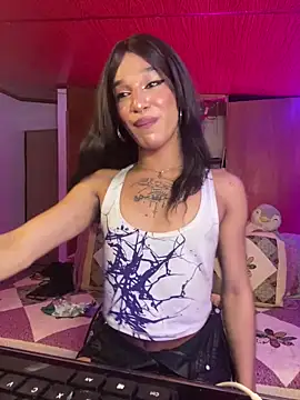 Snapshot of terra_sunligth chatting on March 11, 2026, 10:26 pm terra sunligth online show from March 11, 2026, 10:26 pm